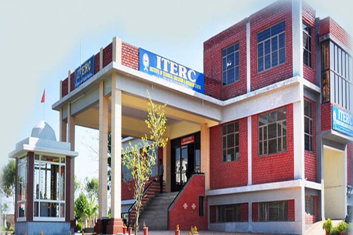 campus-view